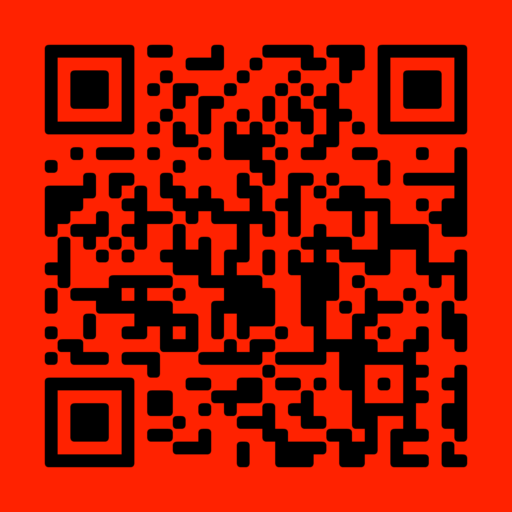 Visual Frights: Recommended Post-Halloween Reading Avatar